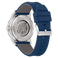 Orologio Bulova Uomo Marine Star in Acciaio 98A303 - 98A303